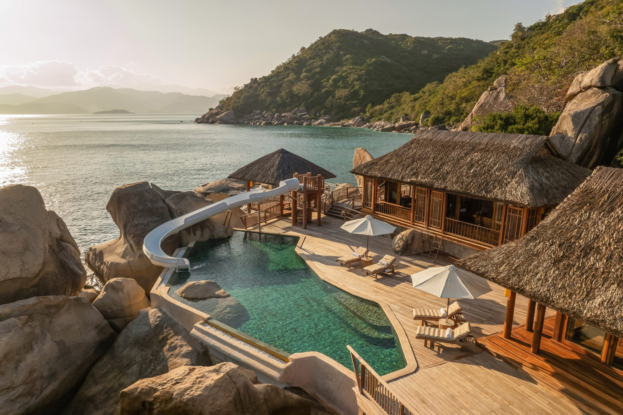 Retreat là gì? Xu hướng nghỉ dưỡng
